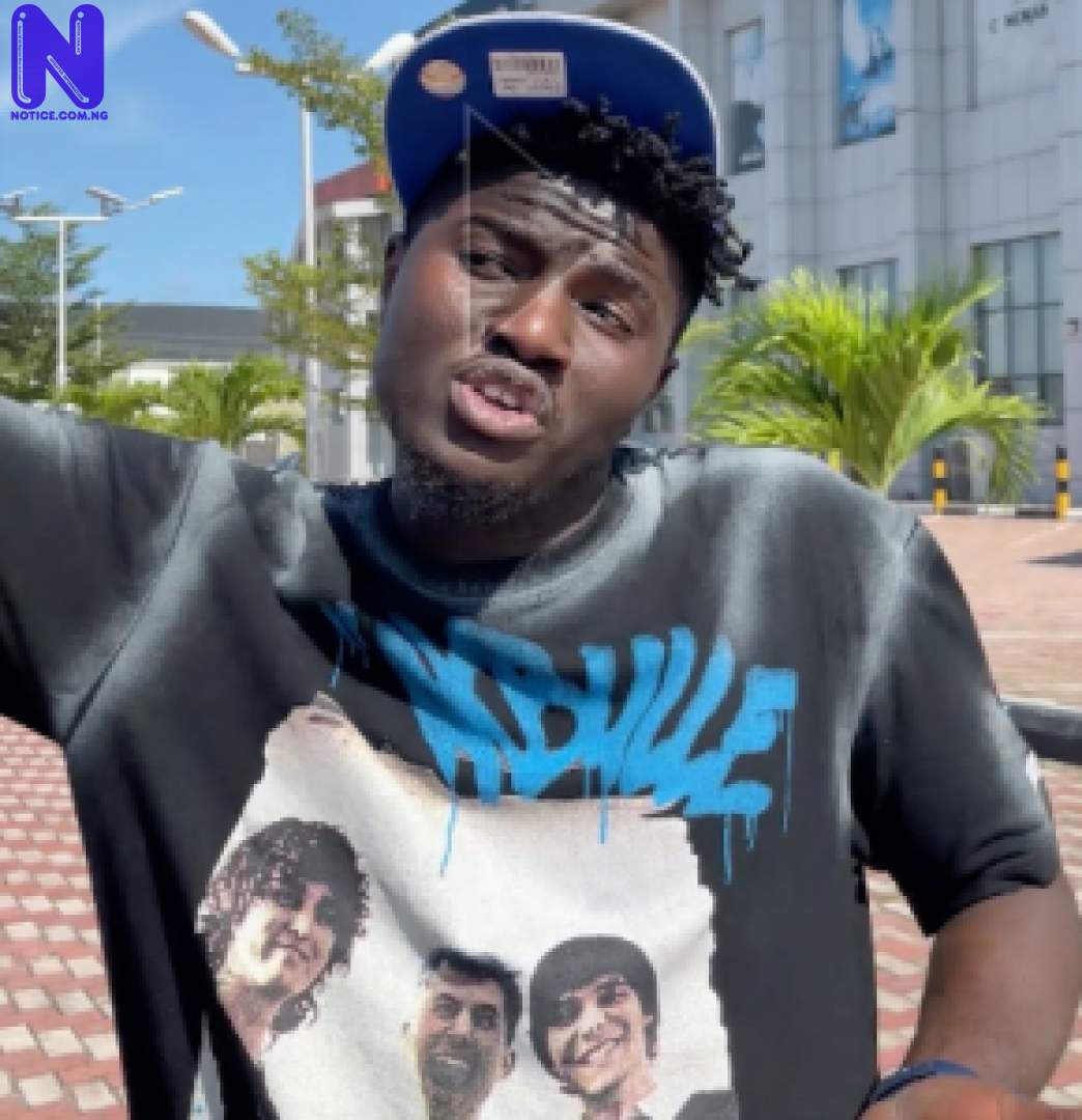 Download Comedy Video: Nasty Blaq - Find Ye A Faithful Man FIND-YE-A-FAITHFUL-MAN-290X300168724
