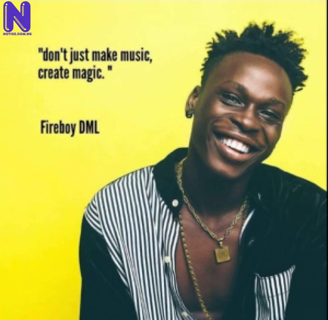 FIREBOY-DML-KING-300X292