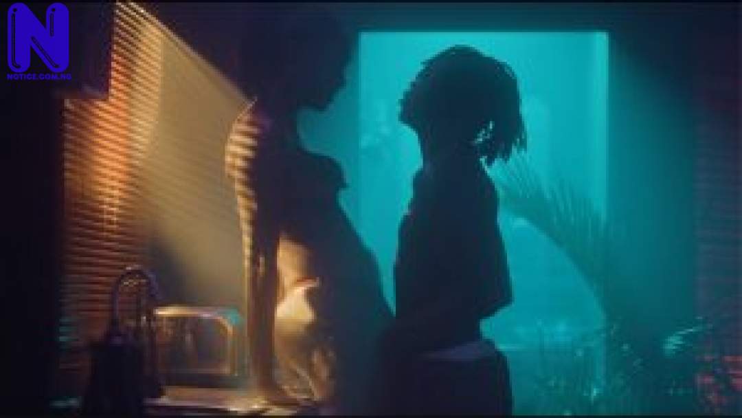 Download Video: Fireboy - Tattoo FIREBOY-DML-TATTOO-300X169