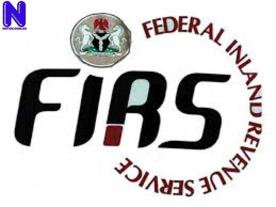 FIRS