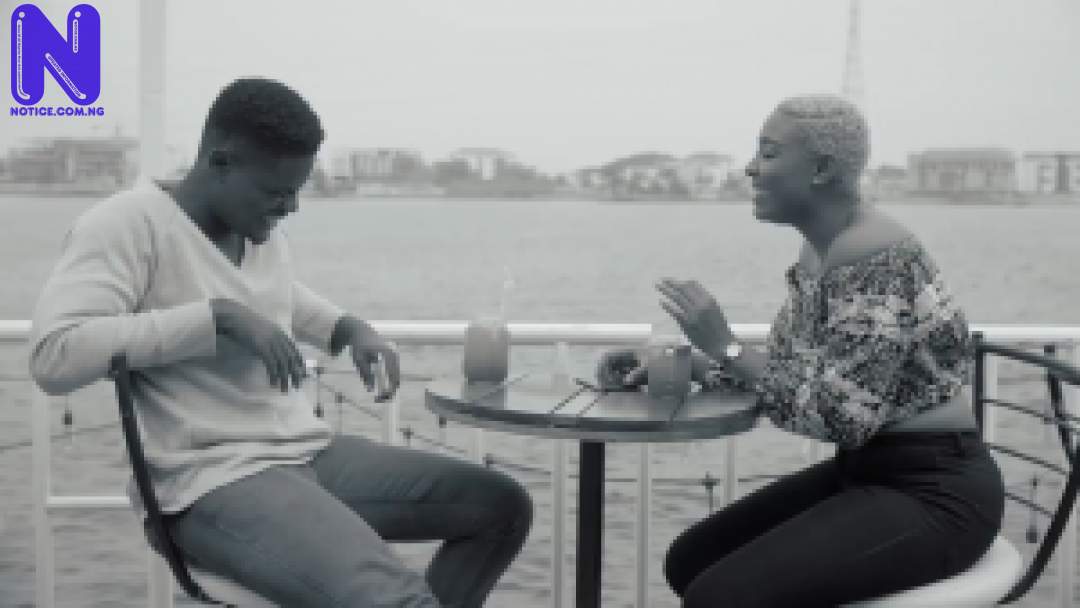 FIRST-DATE-EPISODE-2-FEATURING-KOREXX-PRINCESS-ISBAE-U-300X169