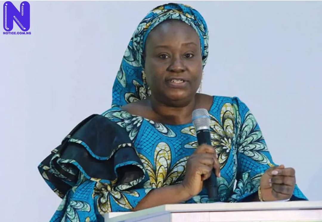 FOLASADE-YEMI-ESAN
