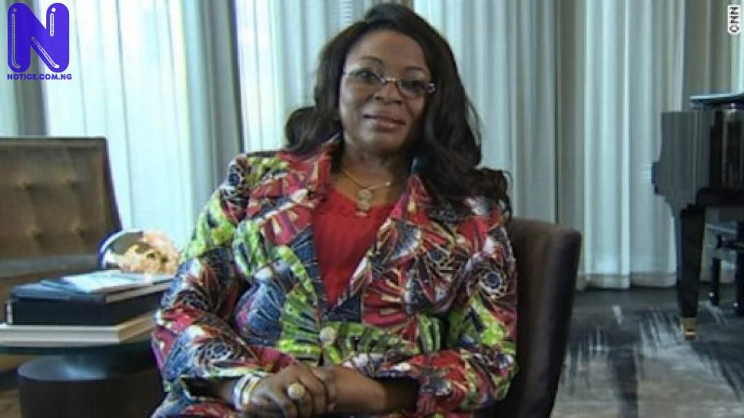FOLORUNSHO-ALAKIJA1
