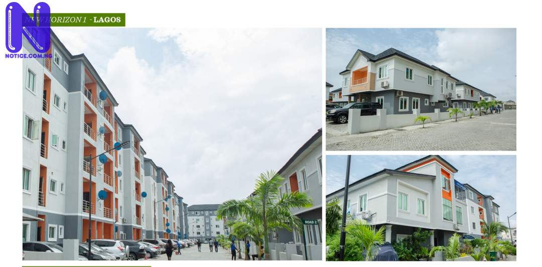 FOR-YEMI-LEKKI-GARDENS-CONTINUES-TO-DELIVER-VALUE-ARTBOARD-1-COPYARTBOARD-1-SCALED
