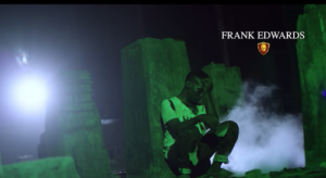 Download Gospel Music Mp3: Frank Edwards - Suddenly FRANK-EDWARDS-–-“SUDDENLY”-300X164