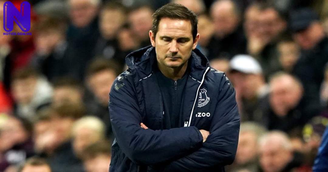  Frank Lampard sacked by Everton FRANK-LAMPARD-APPEARS-DEJECTED-DURING-EVERTON-MATCH-IN-PREMIER-LEAGUE-81820