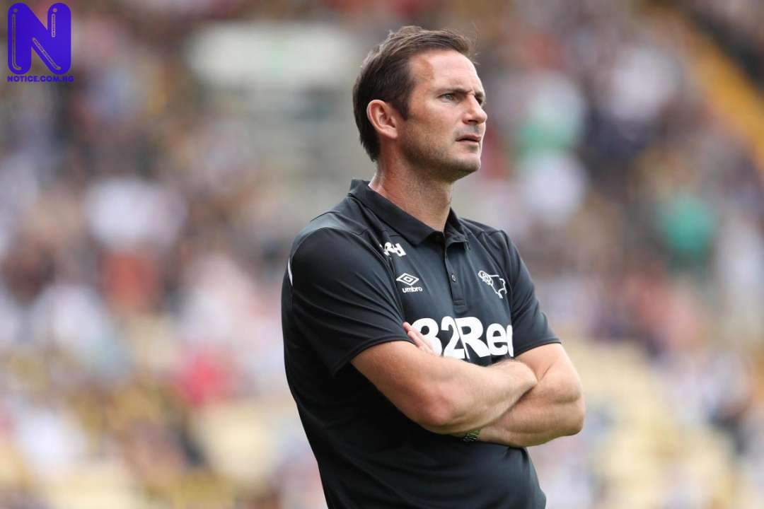 FRANK-LAMPARD