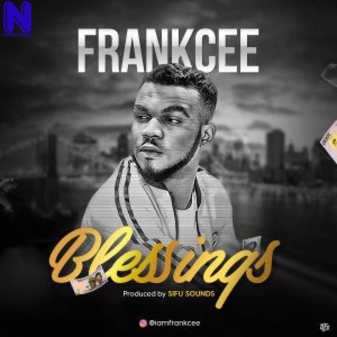 HOW TO WATCH DEADLY DOULA FULL MOVIE