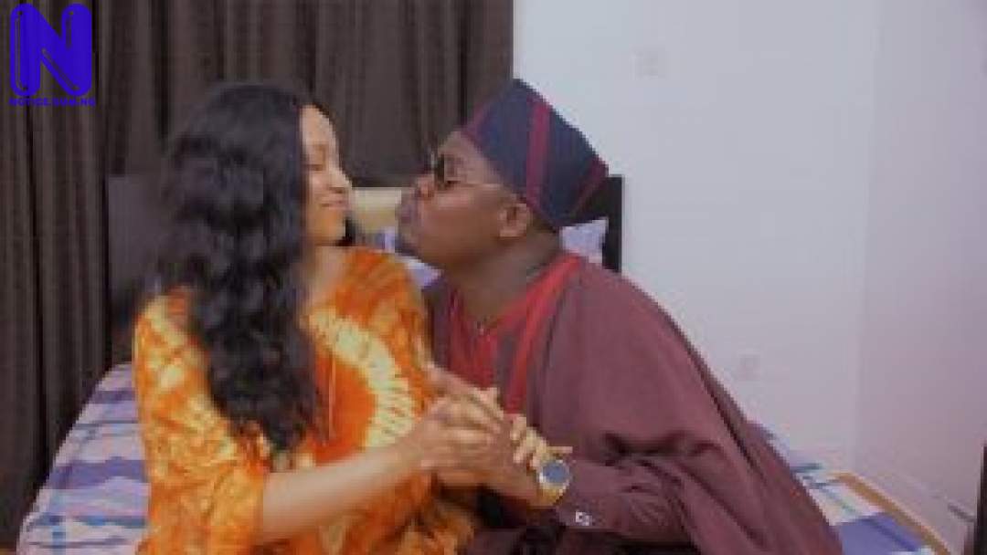 Download Comedy Video: Mr Macaroni - Freaky Escapade FREAKY-ESCAPADE-MR-MACARONI-BRO-BOUCHE-KEMZ-MAMA-300X169
