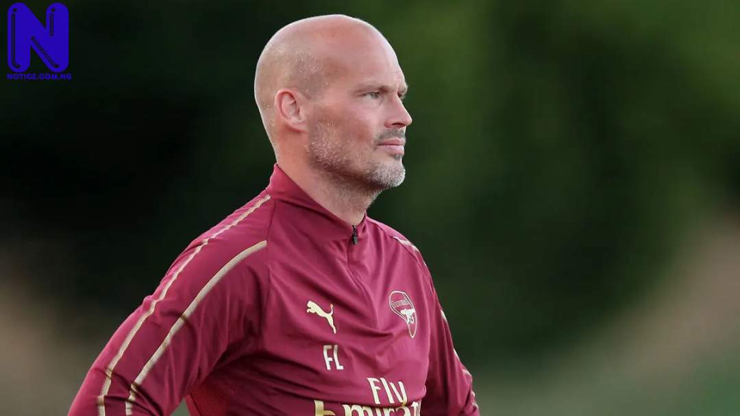 FREDDIE-LJUNGBERG-ARSENAL-1