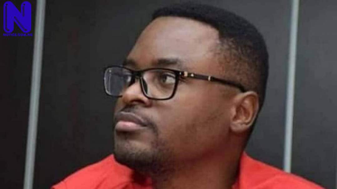 The Yoruba have won their agitation - Fredrick Nwabufo FREDRICK-NWABUFO-1280X720-123102
