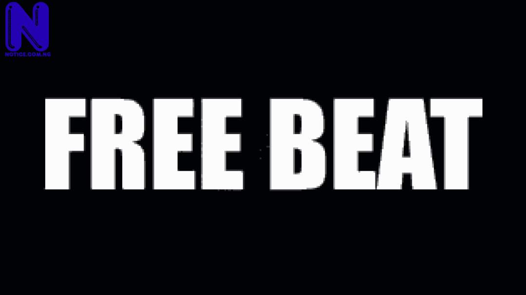 FREEBEAT-27