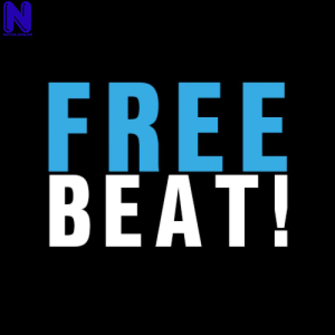 Download freebeat: Key To My Beemer FREEBEAT