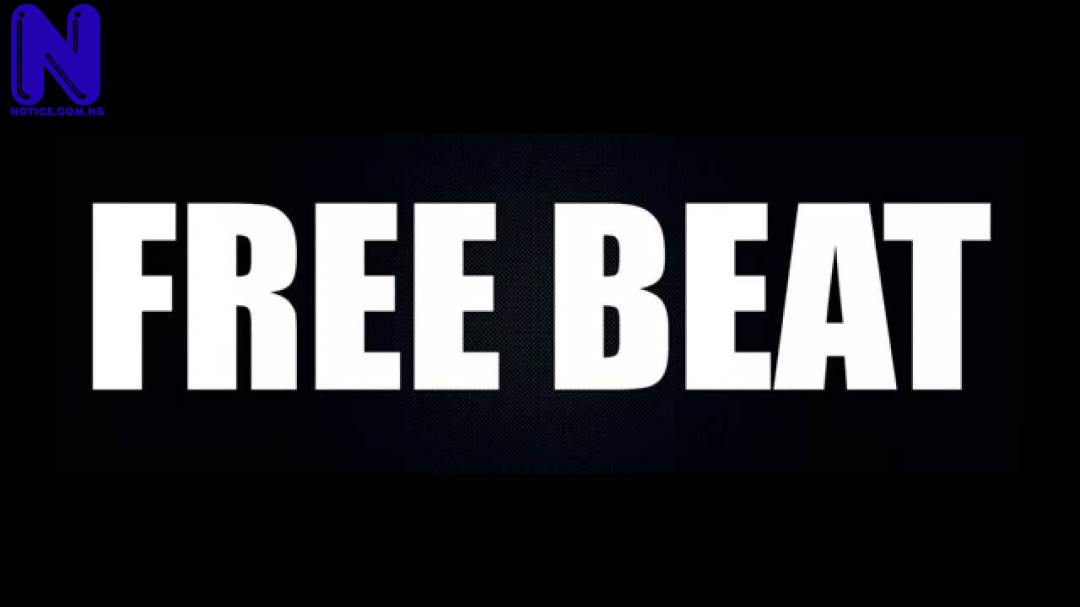 FREEBEAT7