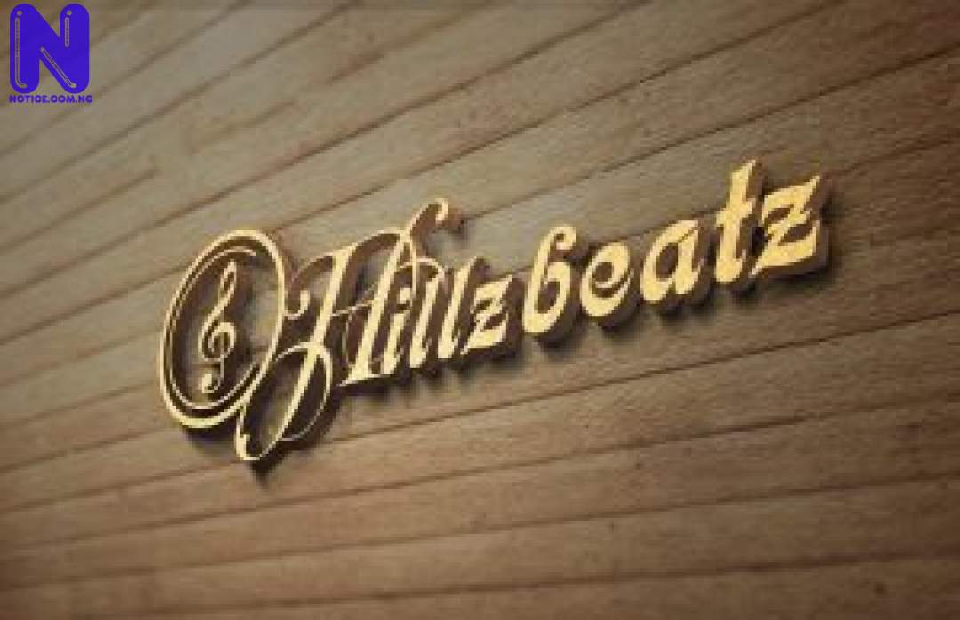 Download Freebeat: Amapiano Type Beat - Davido X Focalistic X Sho Madjozi (Prod By Hillzbeatz) FREEBEAT -AFRO POP BEAT AFRO CULTURE PROD BY HILLZBEATZ 9JAFLAVER