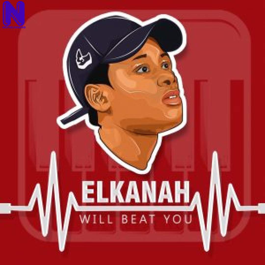 Download Freebeat: Afropiano Magnito Type Beat(Prod By Elkanah) FREEBEAT AFROPIANO MAGNITO TYPE BEAT PROD BY ELKANAH 9JAFLAVER