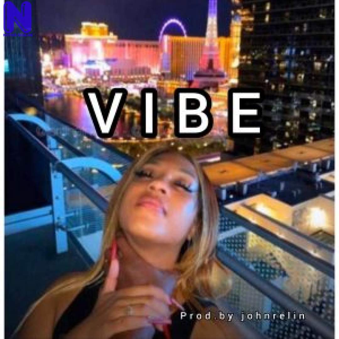 Download freebeat: Burna Boy X Wizkid X Omah Lay Type – Vibe (Prod By Johnrelin) FREEBEAT BURNA BOY X WIZKID X OMAH LAY VIBE PROD BY JOHN RELIN 9JAFLAVER