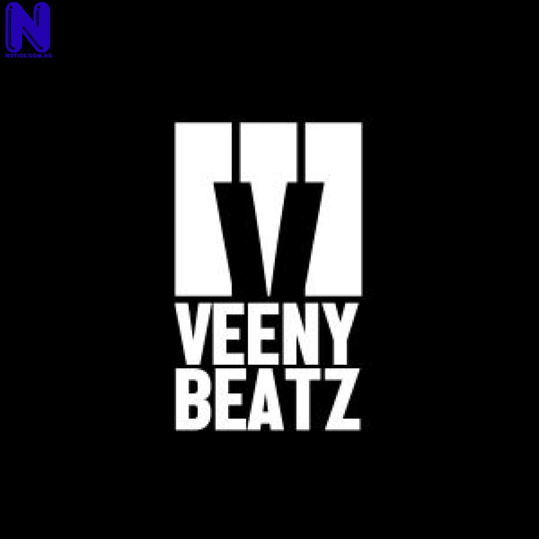 Download freebeat: Catch Fire - Kizz Daniel X Burna Boy X Bella Shmurda (Prod By Veenybeatz) FREEBEAT CATCH FIRE KIZZ DANIEL X BURNA BOY X BELLA SHMURDA PROD BY VEENY BEATS 9JAFLAVER