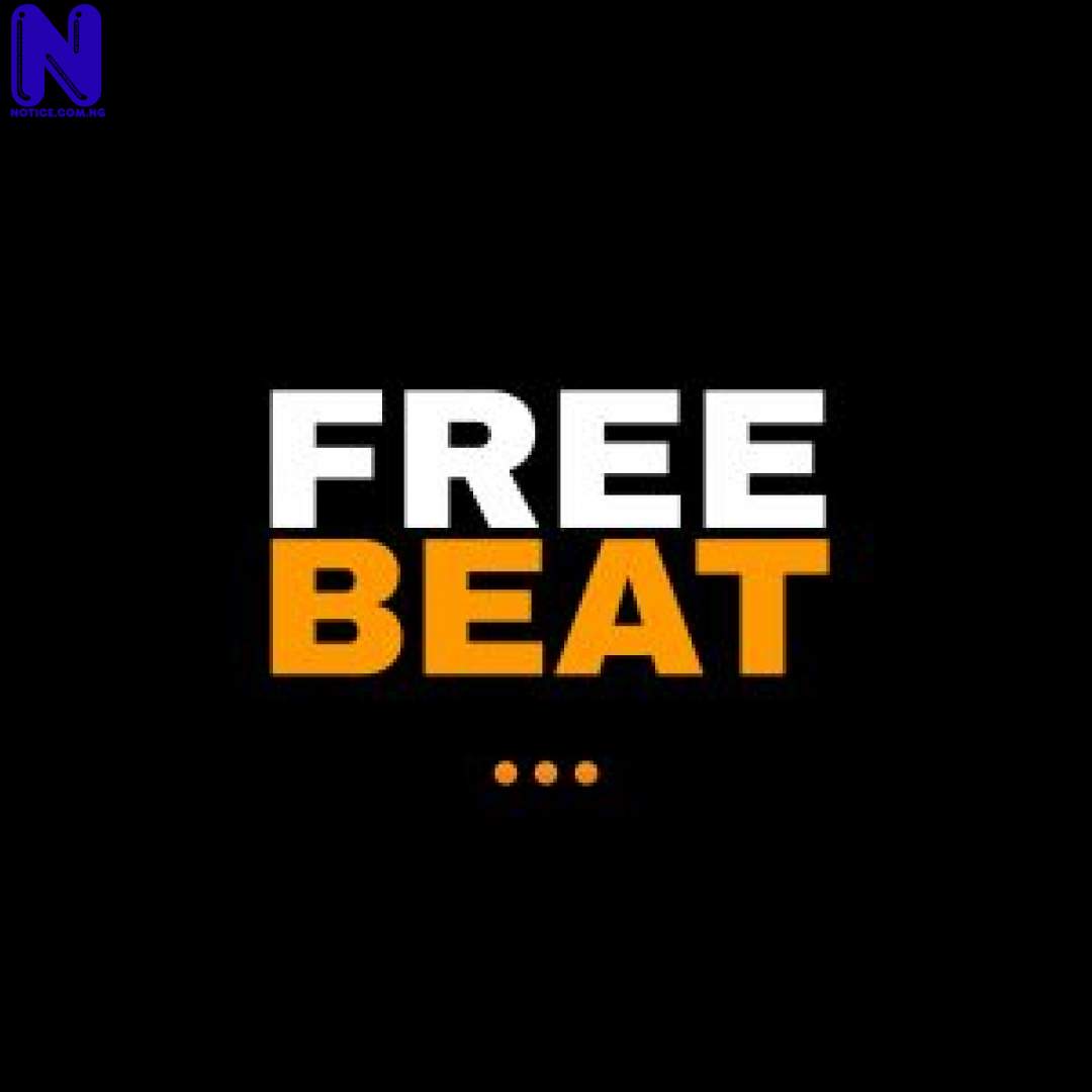 Download Freebeat: Coming (Prod By E) FREEBEAT COMING PROD BY E 9JAFLAVER