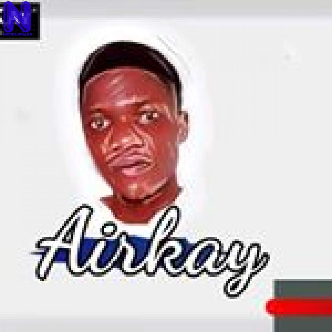 Download Freebeat: Crazy (Prod By Airkay) FREEBEAT CRAZY PROD BY AIRKAY 9JAFLAVER