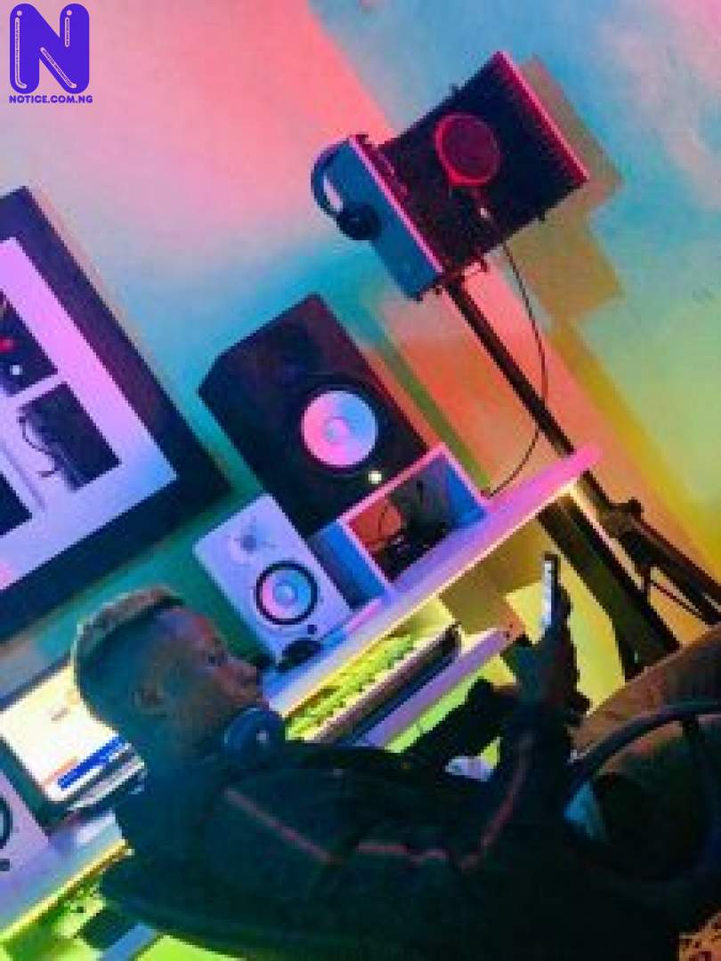 Download freebeat: Dont Wake Me Up (Prod By Everyoungzy) FREEBEAT DONT WAKE ME UP PROD BY EVERYOUNGZY 9JAFLAVER