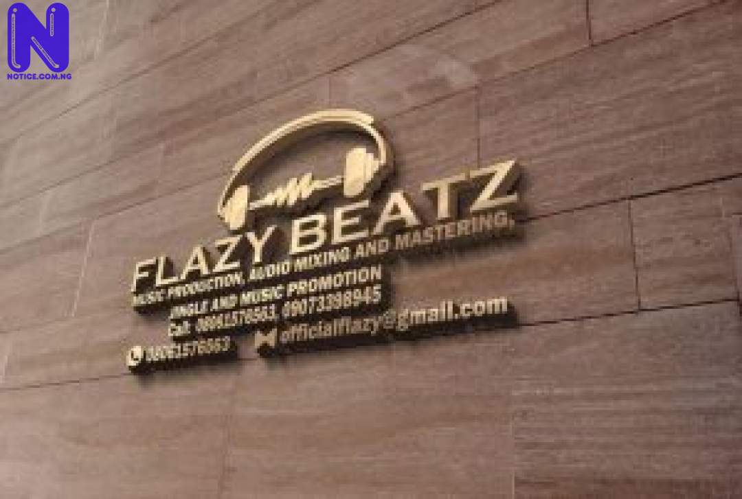 Download freebeat: Fall Out - Amapiano Type (Prod By Flazy) FREEBEAT FALL OUT AMAPIANO TYPE PROD BY FLAZY 9JAFLAVER