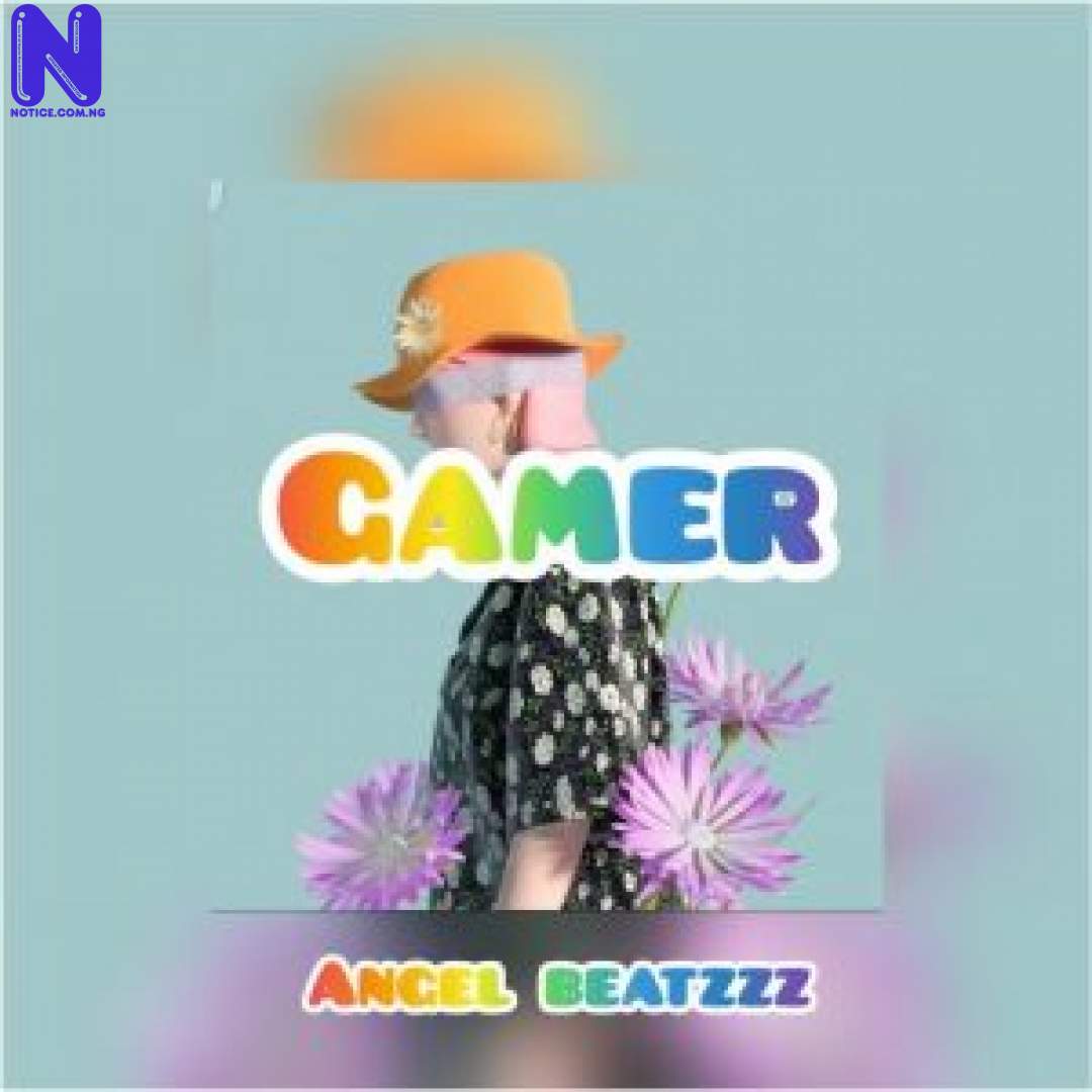 Download Freebeat: Gamer (Prod By Angel Beatzz FREEBEAT GAMER PROD BY ANGEL BEATZZ 9JAFLAVER