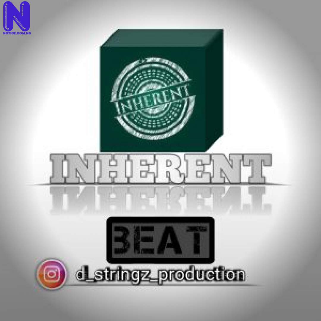 Download Freebeat: Inherent Beat (Prod By D Stringz) FREEBEAT INHERENT BEAT PROD BY D STRINGZ 9JAFLAVER