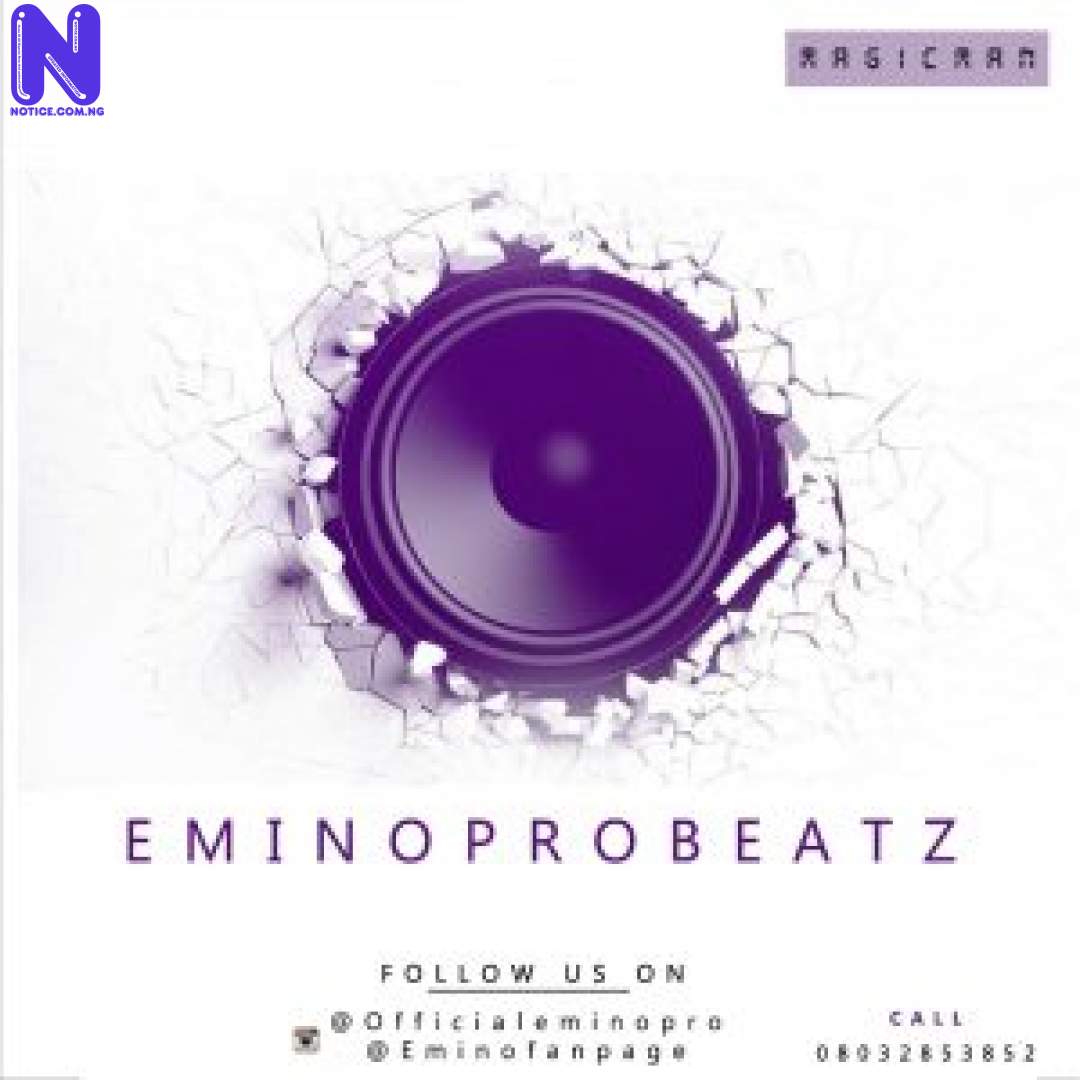 Download Freebeat: Wallet (Prod By Emino) FREEBEAT LORI IRO PROD BY EMINO 9JAFLAVER