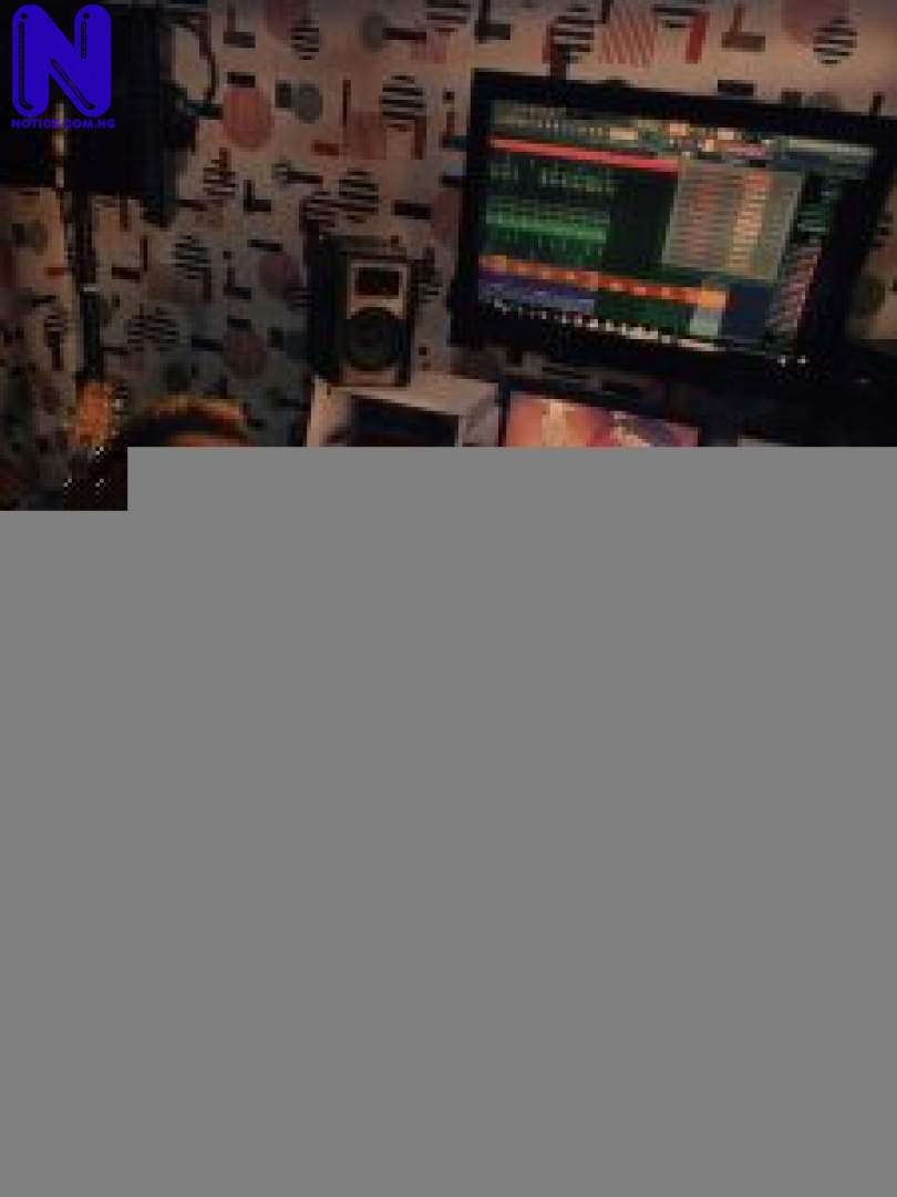 Download Freebeat: Made In Lagos (Prod By Xperfect) FREEBEAT MADE IN LAGOS PROD BY XPERFECT 9JAFLAVER