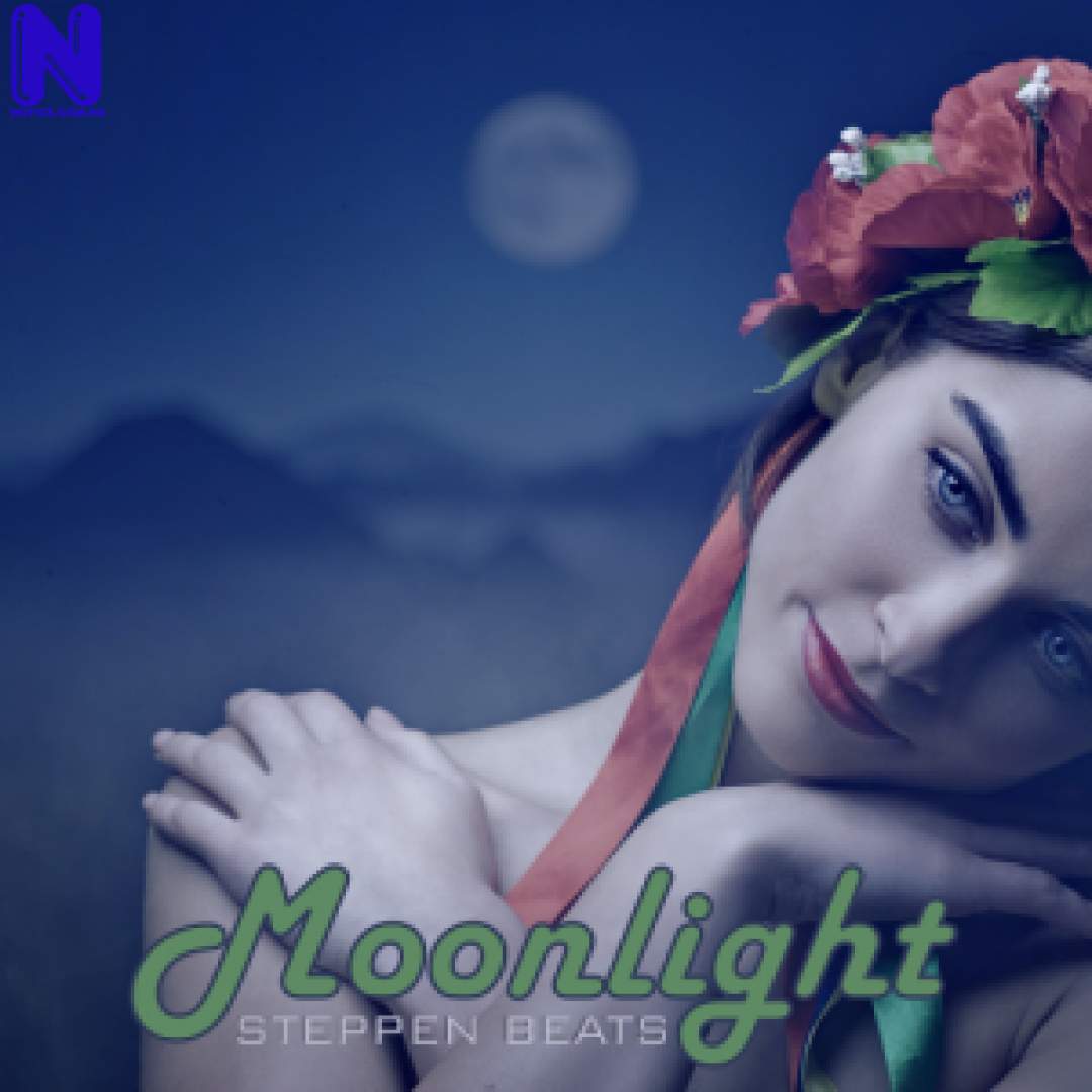 Download freebeat: Moonlight – Afro Fusion X Vox Type Beat (Prod By Steppen Beat) FREEBEAT MOONLIGHT AFRO FUSION X VOX TYPE BEAT PROD BY STEPPEN BEAT 9JAFLAVER