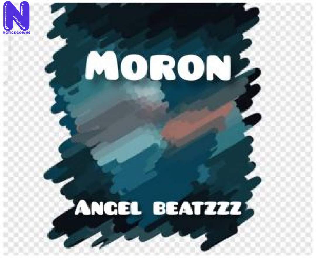 Download Freebeat: Moron (Prod By Angel Beatzz) FREEBEAT MORON PROD BY ANGEL BEATZZ 9JAFLAVER
