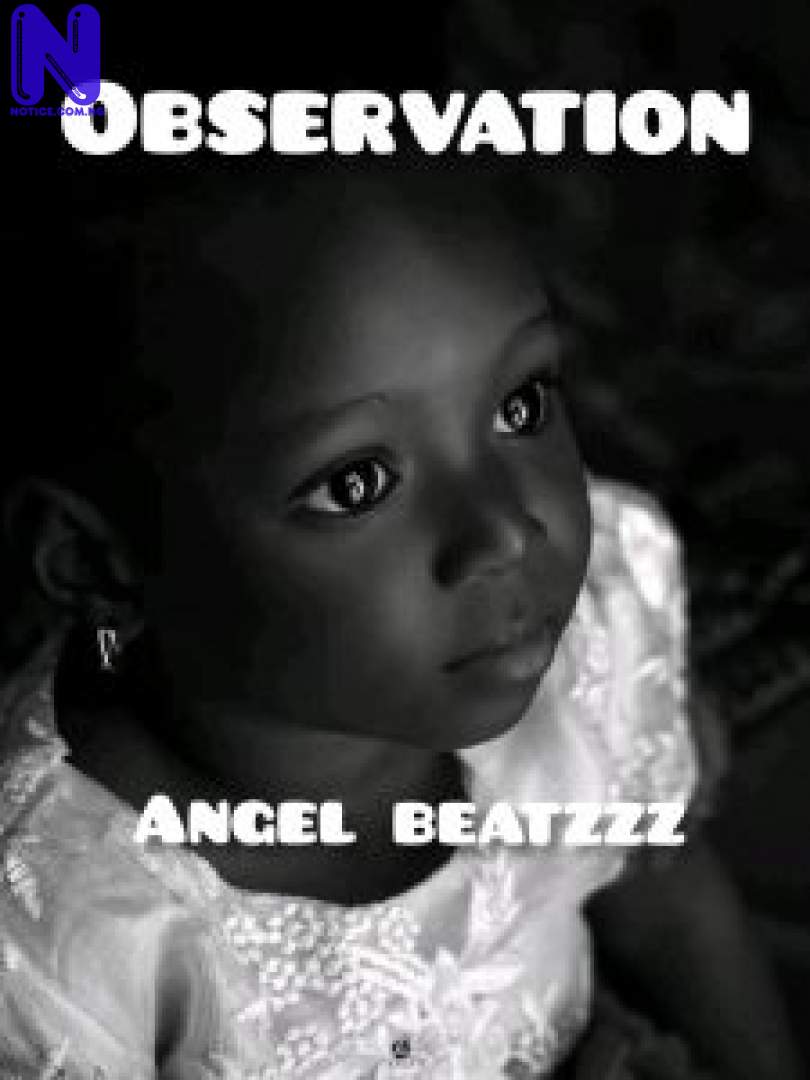 Download Freebeat: Observation (Prod By Angel Beatzz) FREEBEAT OBSERVATION PROD BY ANGEL BEATZZ 9JAFLAVER