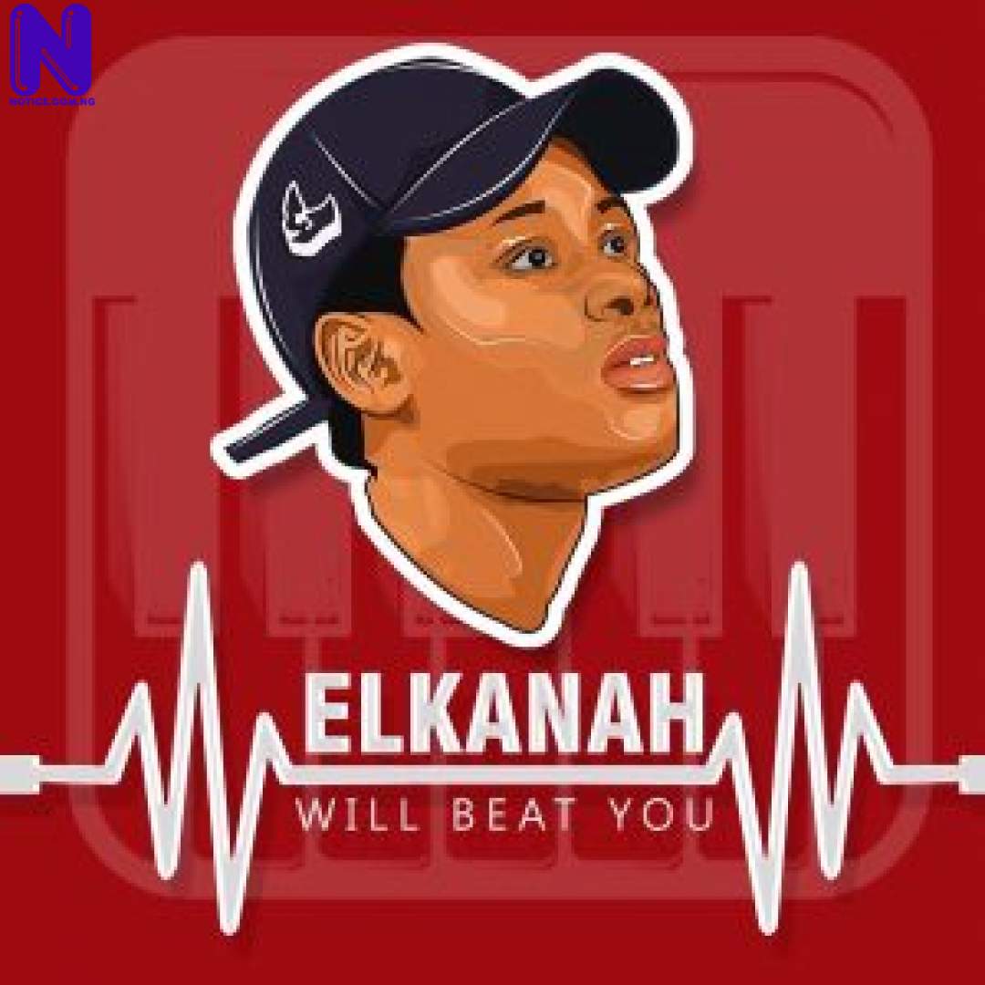 Download Freebeat: Trial – Bella Shmurda Type Beat (Prod By Elkanah) FREEBEAT OMAH LAY X ELKANAH TYPE 9JAFLAVER