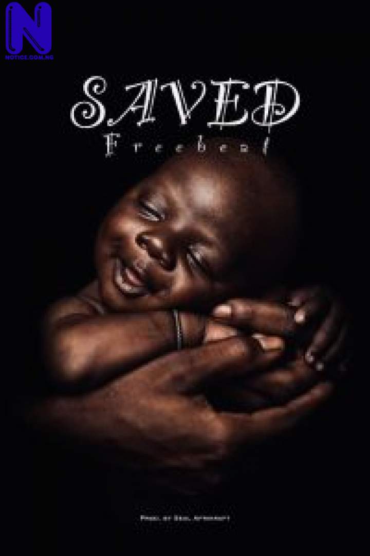 Download freebeat: Saved (Prod By Seal Afrikraft) FREEBEAT SAVED PROD BY SEAL AFRIKRAFT 9JAFLAVER