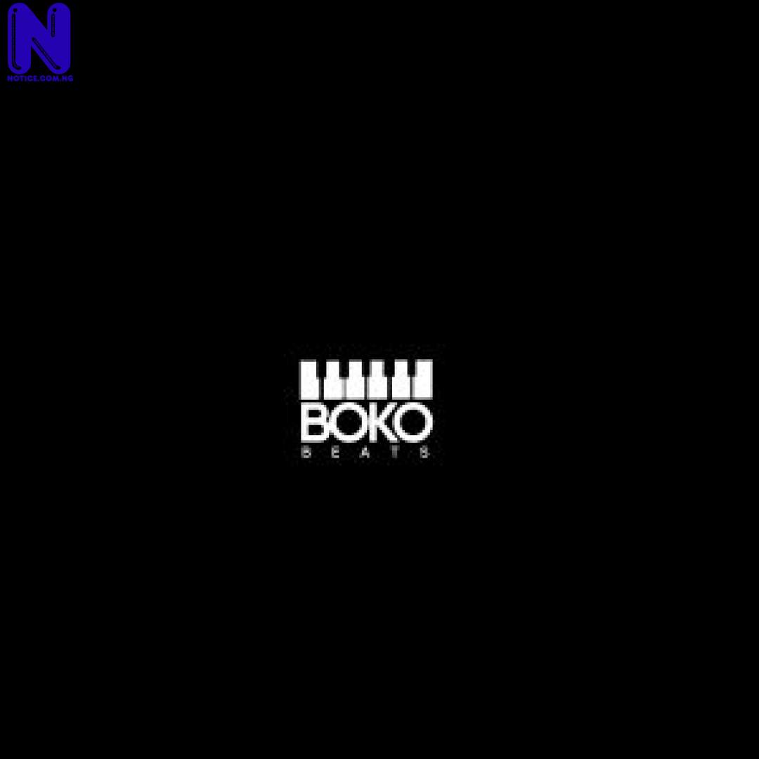 Download freebeat: Slow Whine (Prod By PrinxeBoko) FREEBEAT SLOW WHINE PROD BY PRINXEBOKO 9JAFLAVER