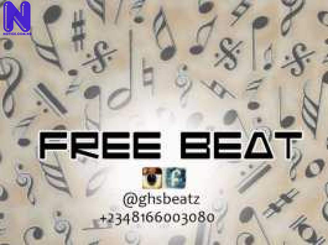 Download Freebeat: Soft X Joeyboy X Wurld And 1da Banton Afropop Type Beat (Prod By GHSBeatz) FREEBEAT SOFT X JOEYBOY WURLD AND 1DA BANTON AFROPOP TYPE BEAT PROD BY GHSBEATZ 9JAFLAVER