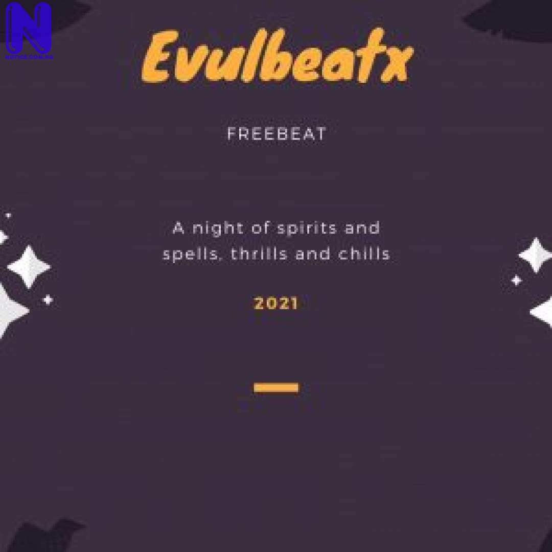 Download Freebeat: Sound From Port Harcourt (Prod By Evulbeatx) FREEBEAT SOUND FROM PORT HARCOURT PROD BY EVULBEATX 9JAFLAVER
