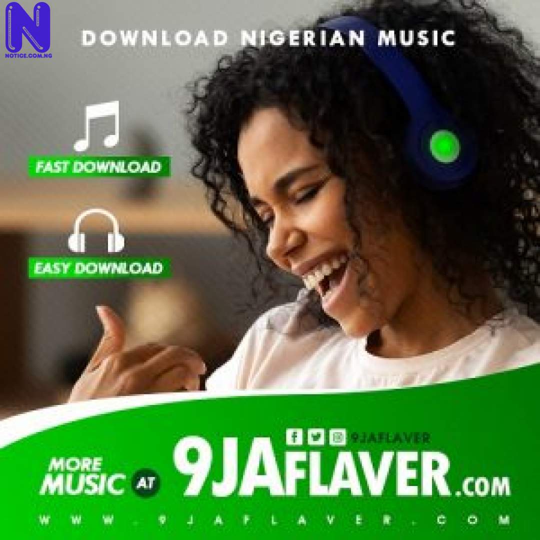 Download Freebeat: Understand - Omah Lay Type Beat (Prod By Bamanbeatz) FREEBEAT STUPID-AFROBEAT PROD BY JOHNRELIN 9JAFLAVER