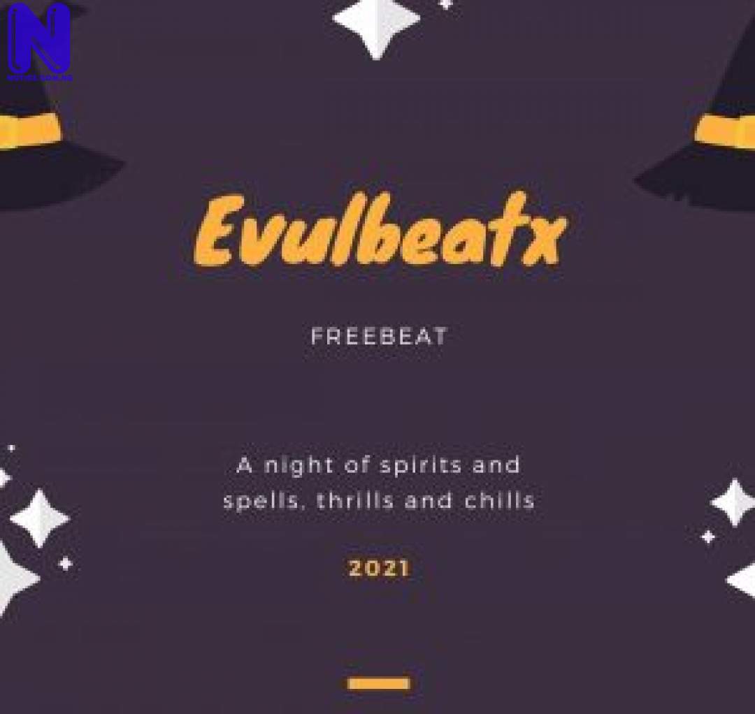 Download Freebeat: Tems X Wizkid Chillbeat (Prod By Evulbeatx) FREEBEAT TEMS X WIZKID CHILLBEAT PROD BY EVULBEATX 9JAFLAVER