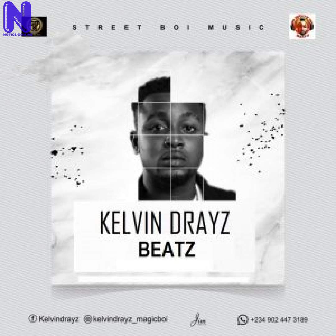 Download freebeat: Slim Barbie (Prod By Kelvin Drayz) FREEBEAT TRAPBEAT LOVE PRIDE WITH VERSE 2 PROD BY KELVIN DRAYZ 9JAFLAVER