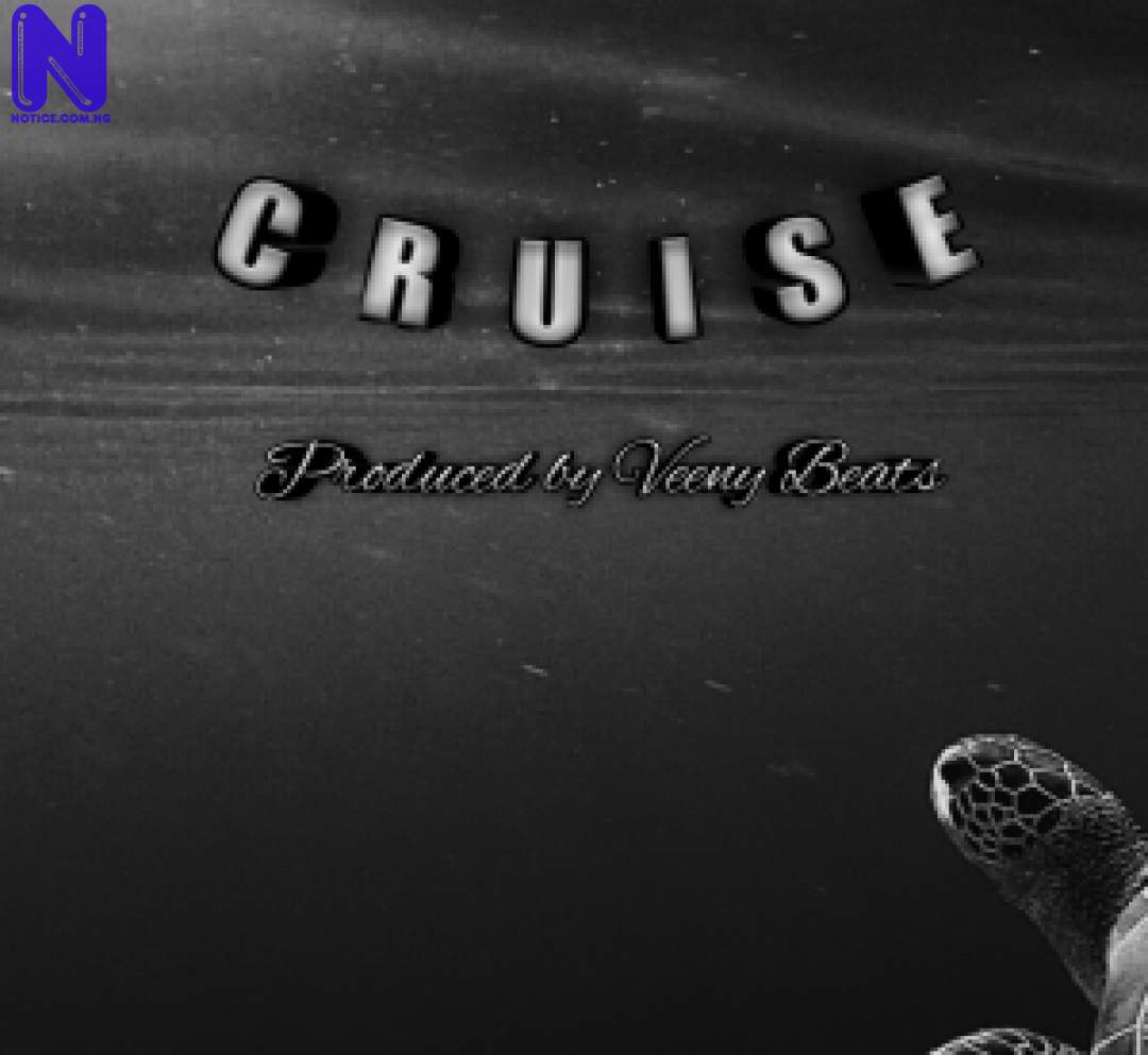 Download Freebeat: Wizkid X Angelique Kidjo X Burna Boy Amapiano Type Beat - Cruise (Prod By VeenyBeatz) FREEBEAT WIZKID X ANGELIQUE KIDJO X BURNA BOY AMAPIANO TYPE BEAT CRUISE PROD BY VEENY BEAT 1 9JAFLAVER