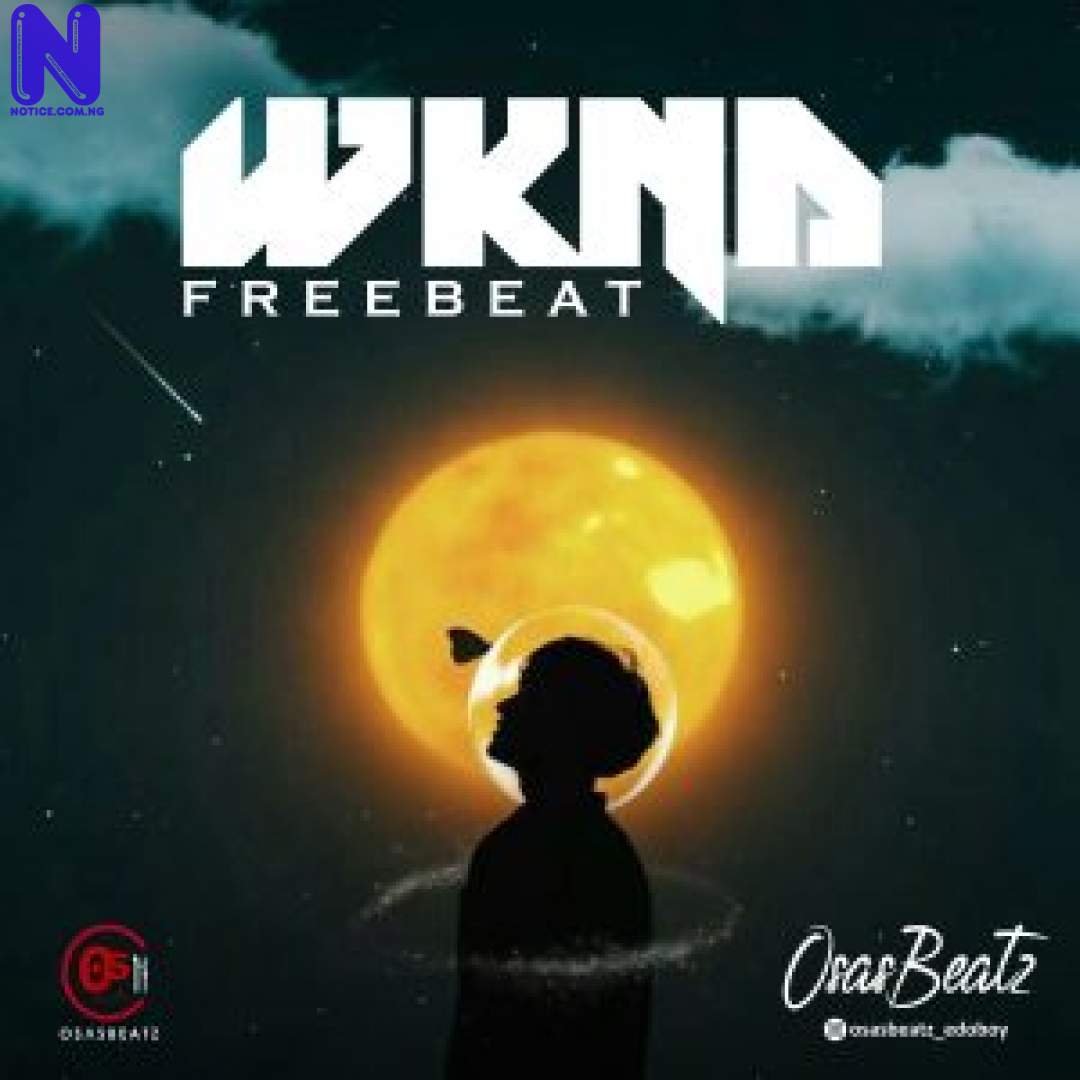 Download freebeat: Wknd Afro Beat (Prod By Osasbeatz) FREEBEAT WKND AFRO BEAT PROD BY OSASBEATZ 9JAFLAVER