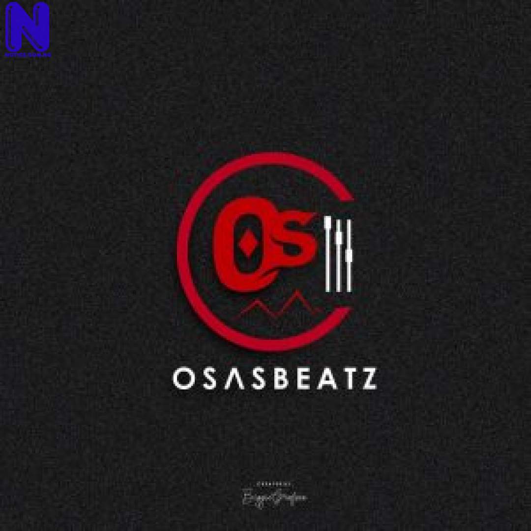 Download Freebeat: Wknd Vibe Vol 12 (Prod By Osasbeatz) FREEBEAT WKND VIBE VOL-12 PROD BY OSASBEATZ 9JAFLAVER