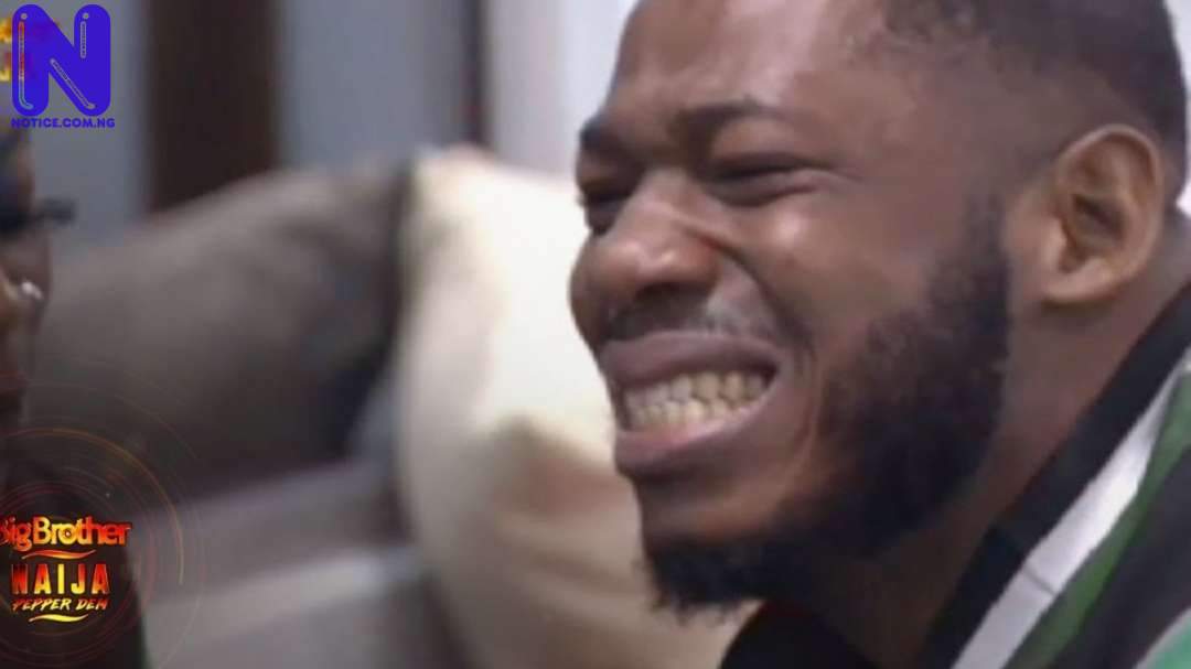FRODD-BREAKS-DOWN-IN-TEARS