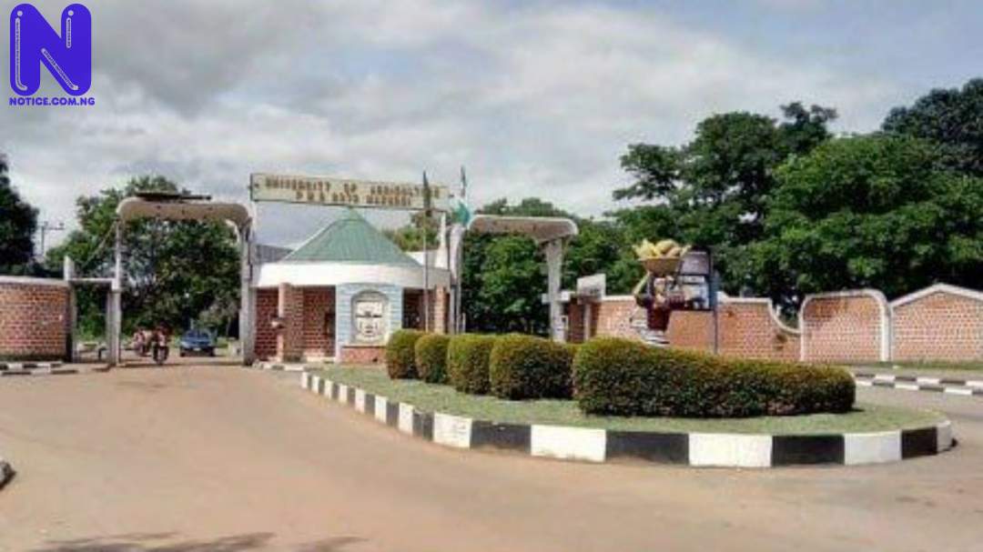 Kidnapped Federal University of Agriculture students released - Benue FUAM