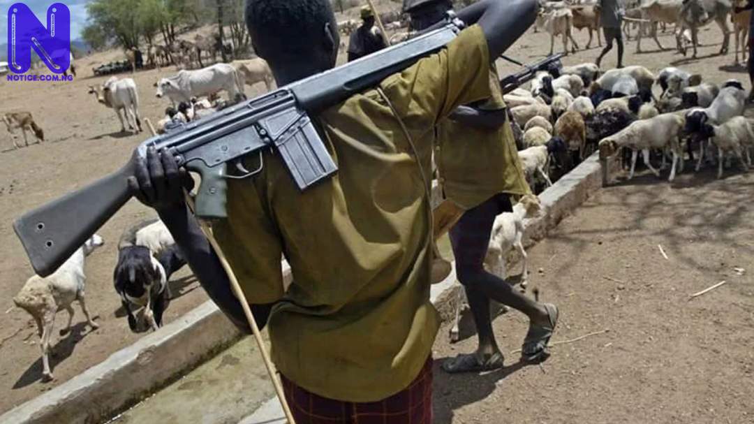 FULANI-HERDSMEN1