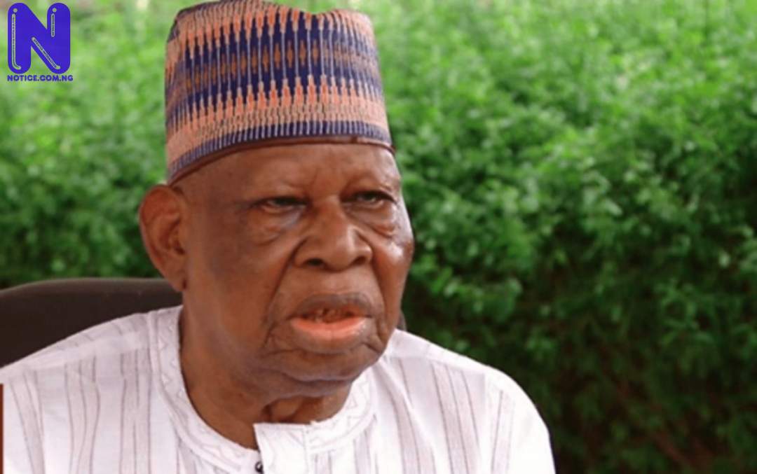 FULANI-KWAJAFA