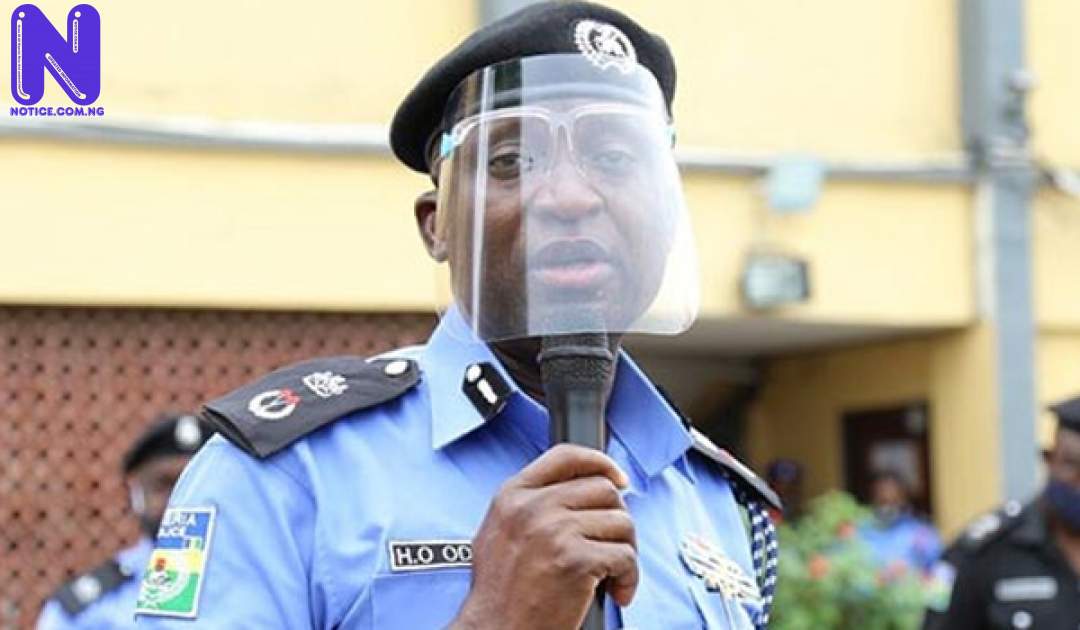  Lagos Police Command Toll Free Lines For Emergencies - FULL LIST FULL-LIST-LAGOS-POLICE-COMMAND-RELEASES-PHONE-NUMBERS-OF-DPOS-35021