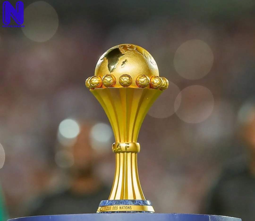  Two countries qualify for Round of 16 - AFCON 2021 FYQHJJQQ94298